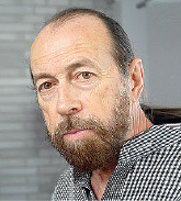 Топ-10 культурных событий Екатеринбурга с 18 по 24 апреля: выбор бизнесменов 5