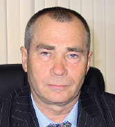 Топ-10 культурных событий Екатеринбурга с 18 по 24 апреля: выбор бизнесменов 6