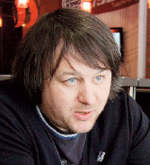 Топ-10 культурных событий Екатеринбурга с 18 по 24 апреля: выбор бизнесменов 2