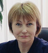 Топ-10 культурных событий Екатеринбурга с 18 по 24 апреля: выбор бизнесменов 7