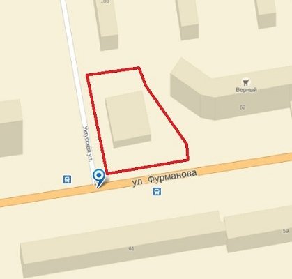 «Корин Холдинг» выставил на продажу недостроенный бизнес-центр в Екатеринбурге 3 «Корин Холдинг» выставил на продажу недостроенный бизнес-центр в Екатеринбурге 3