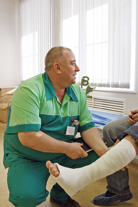 Как преуспеть в кризис: екатеринбургские компании делятся опытом 1