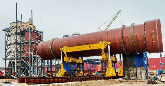 Как преуспеть в кризис: екатеринбургские компании делятся опытом 2