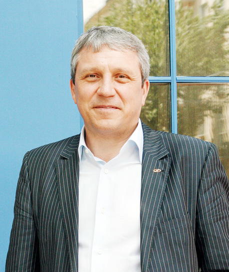 Как преуспеть в кризис: екатеринбургские компании делятся опытом 3