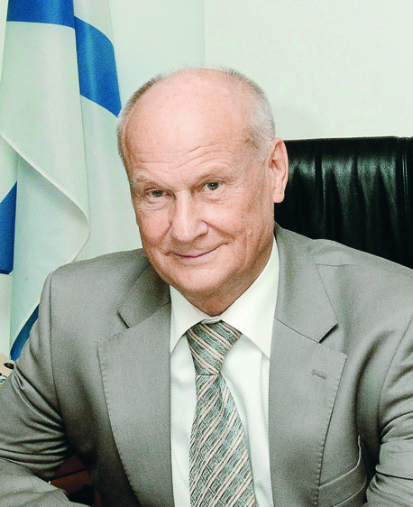 Как преуспеть в кризис: екатеринбургские компании делятся опытом 4