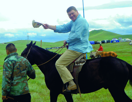 Как преуспеть в кризис: екатеринбургские компании делятся опытом 5