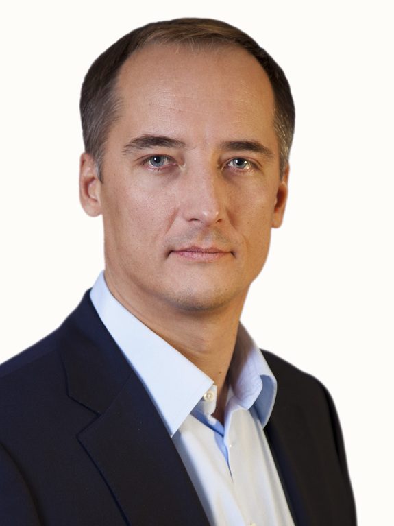 Представители сельхозотрасли рассказали, что думают о новом министре сельского хозяйства 1