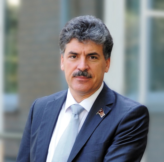 Представители сельхозотрасли рассказали, что думают о новом министре сельского хозяйства 2