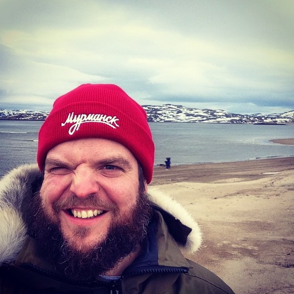 Представители сельхозотрасли рассказали, что думают о новом министре сельского хозяйства 3