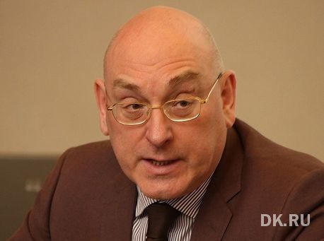 Итоги недели: бизнесмены распродают недвижимость, ЦБ отозвал лицензию СК «Северная казна» 1