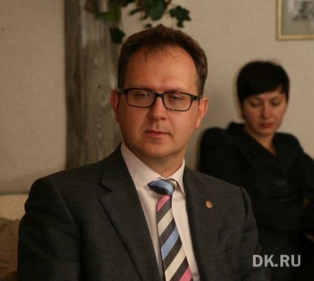 Итоги недели: бизнесмены распродают недвижимость, ЦБ отозвал лицензию СК «Северная казна» 3