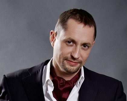 Итоги недели: бизнесмены распродают недвижимость, ЦБ отозвал лицензию СК «Северная казна» 4