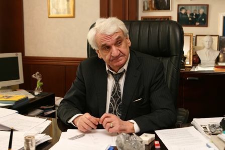 Итоги недели: бизнесмены распродают недвижимость, ЦБ отозвал лицензию СК «Северная казна» 5