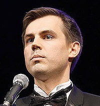 Уральские банкиры спрогнозировали развитие отрасли на 2015 г. 5