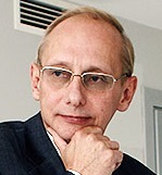 Продажи автомобилей в Екатеринбурге упали более чем на 50% 1