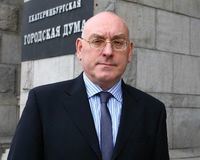 Стоит ли отдыхать за границей в собственном доме? — Сергей Писарев 1