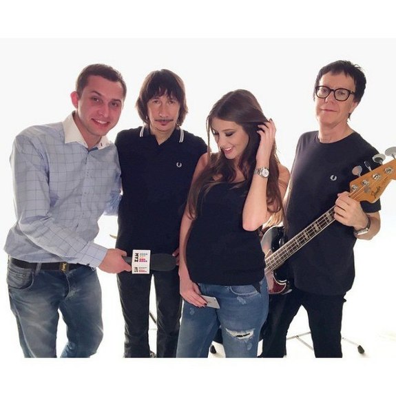 Топурия Кэти Топурия Кэти