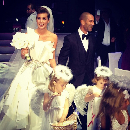 Топурия Кэти Топурия Кэти