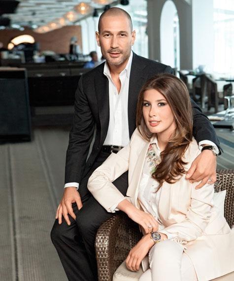 Топурия Кэти Топурия Кэти