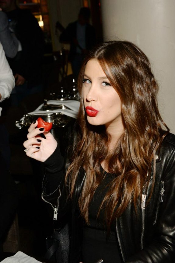 Топурия Кэти Топурия Кэти