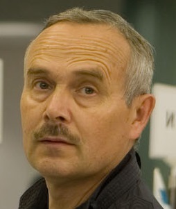 Уральские экономисты оценили последствия снижения ключевой ставки для кредитов и вкладов 2