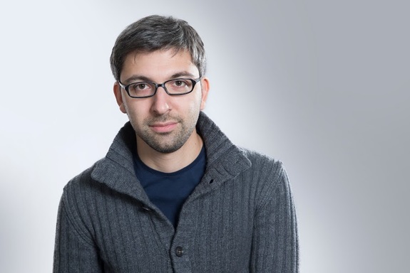 К чему приведет снятие запрета на параллельный импорт? 2 К чему приведет снятие запрета на параллельный импорт? 2