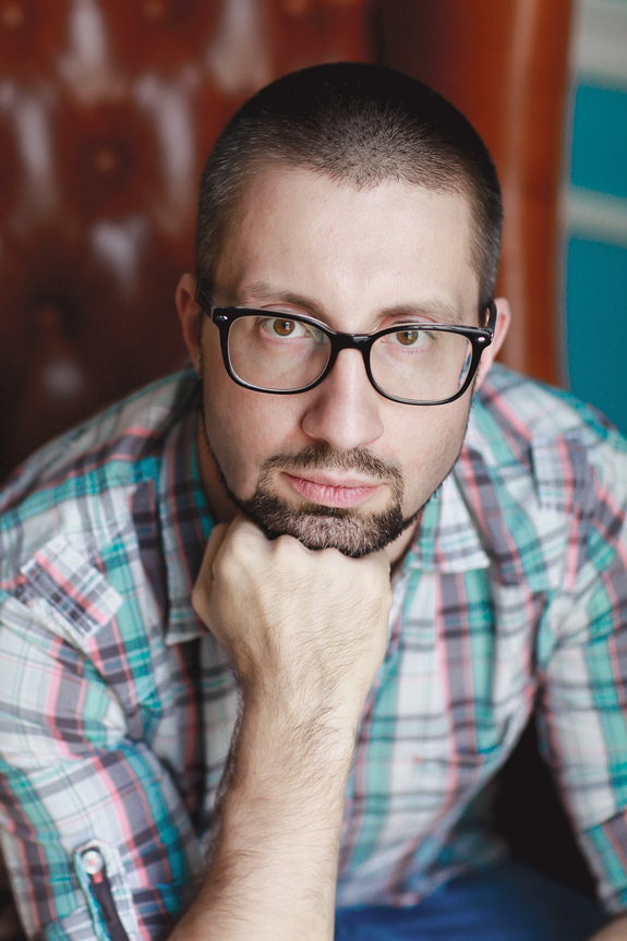 Сеть фастфуд-лапшичных «Воккер» дойдет от Екатеринбурга до Владивостока за 1,5 года 1 Сеть фастфуд-лапшичных «Воккер» дойдет от Екатеринбурга до Владивостока за 1,5 года 1