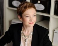 Сеть фастфуд-лапшичных «Воккер» дойдет от Екатеринбурга до Владивостока за 1,5 года 8 Сеть фастфуд-лапшичных «Воккер» дойдет от Екатеринбурга до Владивостока за 1,5 года 8