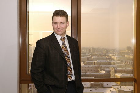 Итоги недели: рестораторы против напора «Ревизорро», салон BMW выставили на продажу 1