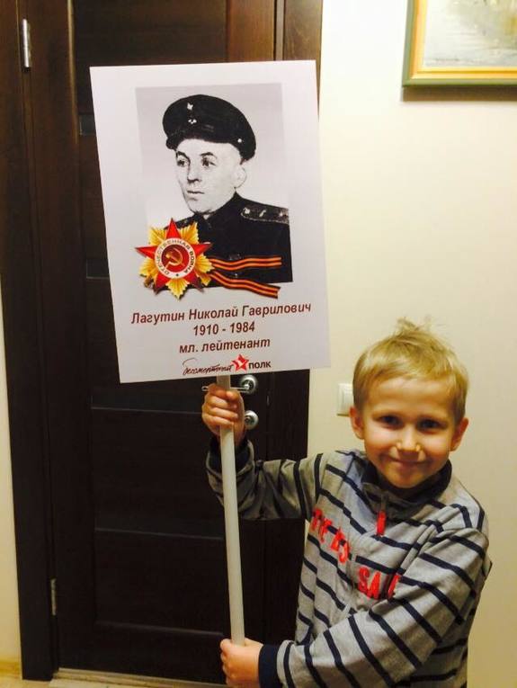 Бизнесмены рассказали, как будут праздновать День Победы 1