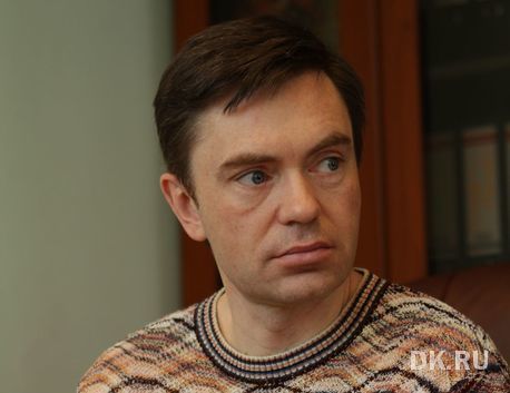 Итоги недели: рестораторы против напора «Ревизорро», салон BMW выставили на продажу 3