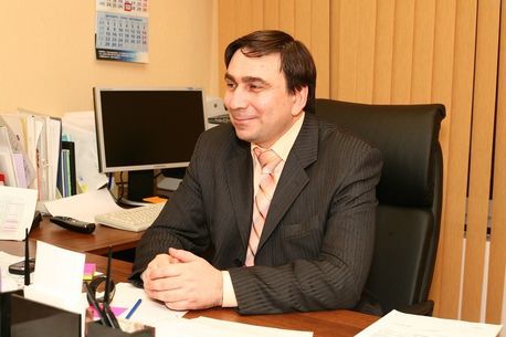 Итоги недели: рестораторы против напора «Ревизорро», салон BMW выставили на продажу 6