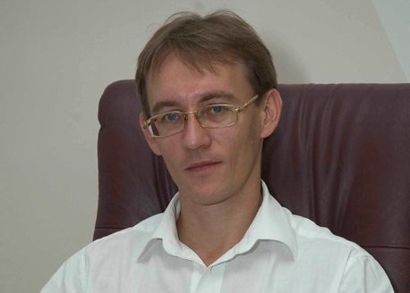 Итоги недели: рестораторы против напора «Ревизорро», салон BMW выставили на продажу 4