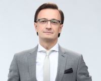 Евгений Новосёлов: Первые деньги я получил за игру 2