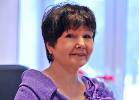 Итоги недели: рейтинг застройщиков, в Екатеринбурге распродают небольшие гостиницы 2