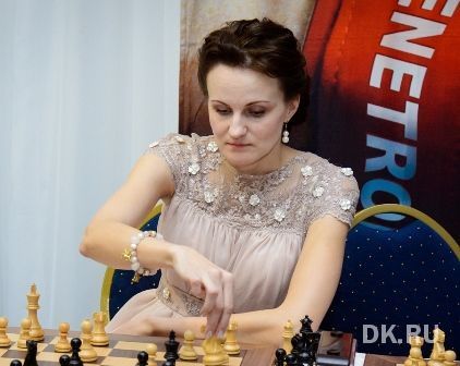 Итоги недели: рейтинг застройщиков, в Екатеринбурге распродают небольшие гостиницы 3