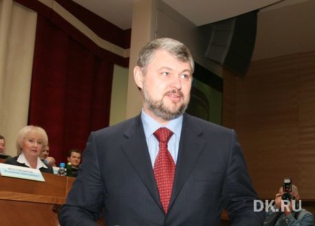 Итоги недели: рейтинг застройщиков, в Екатеринбурге распродают небольшие гостиницы 4