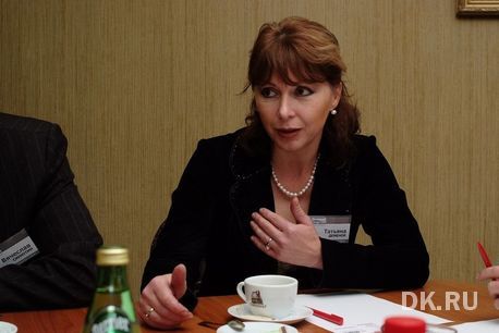 Итоги недели: рейтинг застройщиков, в Екатеринбурге распродают небольшие гостиницы 6