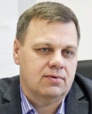 «Ариант» решил построить в Свердловской области гигантский агрокомплекс 1