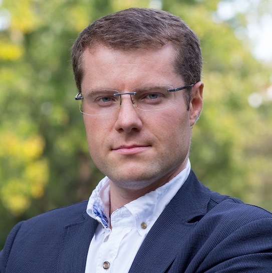 Недвижимость за рубежом: для отдыха и инвестиций 1