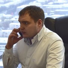 Недвижимость за рубежом: для отдыха и инвестиций 2