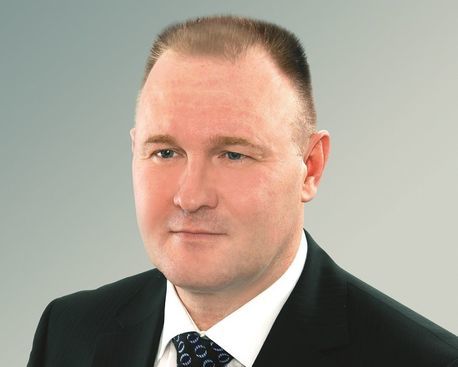 Итоги недели: на «серые» зарплаты будут жаловаться, управленцы Екб стали чаще переезжать 2