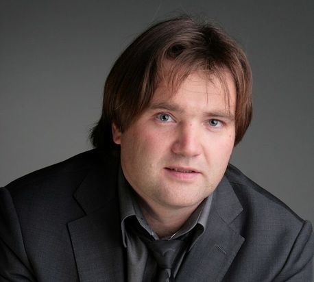 Итоги недели: на «серые» зарплаты будут жаловаться, управленцы Екб стали чаще переезжать 4