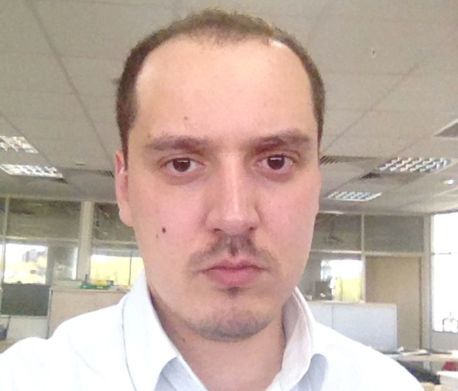 Итоги недели: на «серые» зарплаты будут жаловаться, управленцы Екб стали чаще переезжать 5