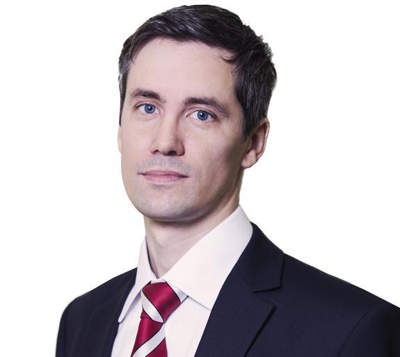 Игроки консалтингового рынка Екатеринбурга спрогнозировали развитие на 2015 г. 1