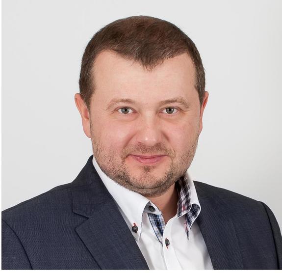 Игроки консалтингового рынка Екатеринбурга спрогнозировали развитие на 2015 г. 3