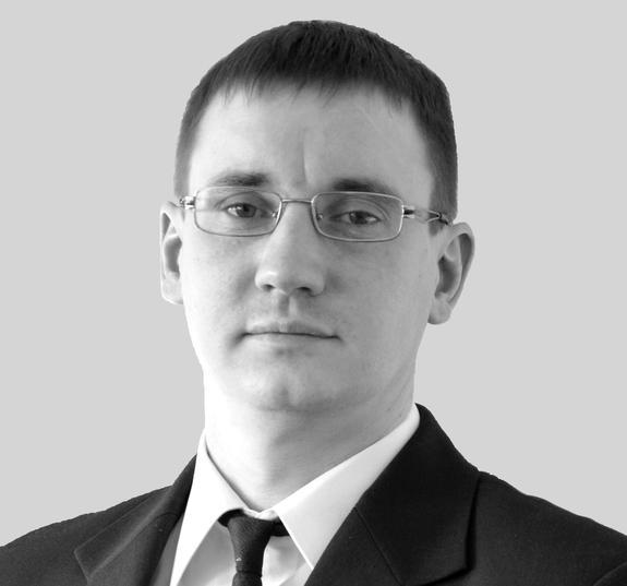 Игроки консалтингового рынка Екатеринбурга спрогнозировали развитие на 2015 г. 4