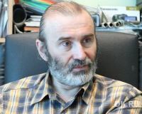 Терминатор рекламного рынка: бизнес-история Николая Козарийчука 12