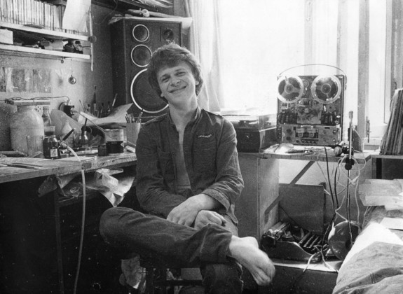 Терминатор рекламного рынка: бизнес-история Николая Козарийчука 4