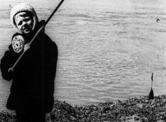 Терминатор рекламного рынка: бизнес-история Николая Козарийчука 2